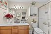 Photo 4 for 1623 S 925 W