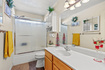 Photo 2 for 1623 S 925 W