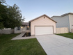 Photo 1 for 4384 N Maple Dr