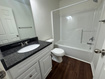 Photo 6 for 4384 N Maple Dr