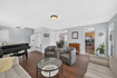 Photo 2 for 297 W Bricker Rd