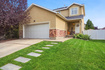 Photo 1 for 297 W Bricker Rd