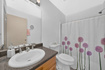 Photo 4 for 297 W Bricker Rd