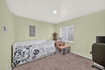 Photo 5 for 297 W Bricker Rd