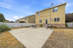 Photo 6 for 297 W Bricker Rd