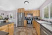 Photo 3 for 297 W Bricker Rd