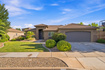 Photo 1 for 151 E Gold Bullion Way
