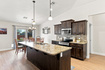 Photo 4 for 151 E Gold Bullion Way