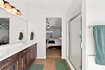 Photo 6 for 151 E Gold Bullion Way