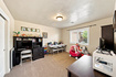 Photo 2 for 151 E Gold Bullion Way