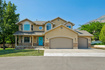 Photo 1 for 1295 N 380 E