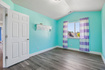 Photo 4 for 1295 N 380 E