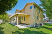 Photo 6 for 1295 N 380 E