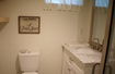 Photo 4 for 1885 E 3319 S