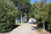 Photo 6 for 1885 E 3319 S