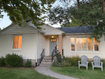 Photo 1 for 1885 E 3319 S