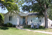 Photo 2 for 1885 E 3319 S