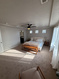 Photo 3 for 452 S Sunset Ridge Dr
