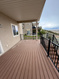 Photo 6 for 452 S Sunset Ridge Dr