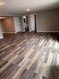 Photo 5 for 452 S Sunset Ridge Dr