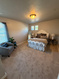 Photo 4 for 452 S Sunset Ridge Dr