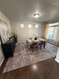 Photo 2 for 452 S Sunset Ridge Dr
