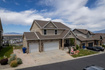Photo 1 for 452 S Sunset Ridge Dr