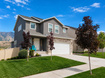 Photo 1 for 1687 S Windemere Rd