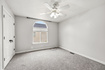 Photo 4 for 2154 E Wasatch Blvd