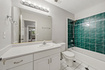 Photo 6 for 2154 E Wasatch Blvd