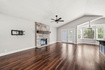 Photo 2 for 2154 E Wasatch Blvd