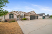 Photo 1 for 2154 E Wasatch Blvd
