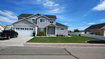 Photo 2 for 78 W Legacy Dr