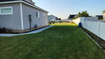 Photo 3 for 78 W Legacy Dr