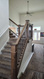 Photo 3 for 78 W Legacy Dr