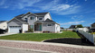 Photo 1 for 78 W Legacy Dr