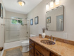 Photo 4 for 13357 S Trail Rider Cir