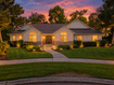 Photo 1 for 13357 S Trail Rider Cir