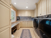 Photo 5 for 13357 S Trail Rider Cir