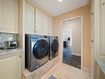 Photo 5 for 13357 S Trail Rider Cir