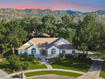 Photo 6 for 13357 S Trail Rider Cir