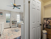 Photo 4 for 13357 S Trail Rider Cir