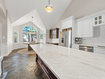 Photo 2 for 13357 S Trail Rider Cir