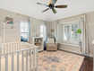 Photo 4 for 13357 S Trail Rider Cir