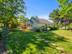 Photo 6 for 13357 S Trail Rider Cir