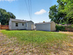 Photo 6 for 3308 S 440 E