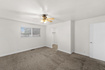 Photo 3 for 148 N Garden Park Dr