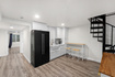 Photo 5 for 148 N Garden Park Dr