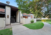 Photo 1 for 148 N Garden Park Dr