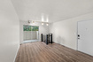 Photo 2 for 148 N Garden Park Dr